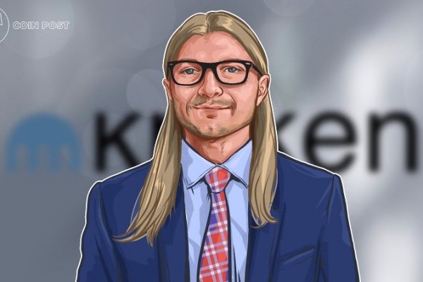 Кракен ссылка стор