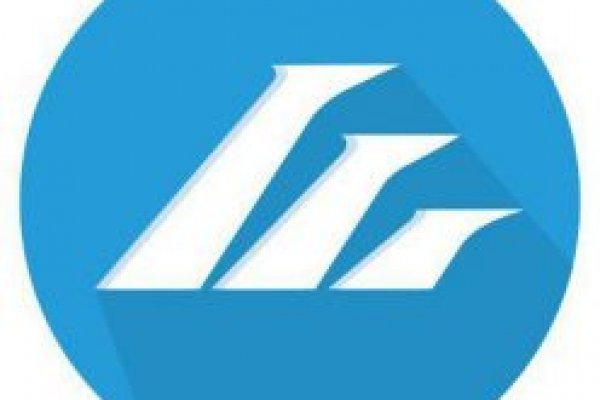 Кракен невозможно зарегистрировать пользователя
