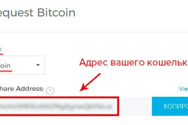Кракен это наркотики
