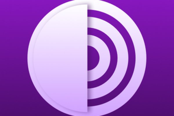 Как найти официальный сайт кракен