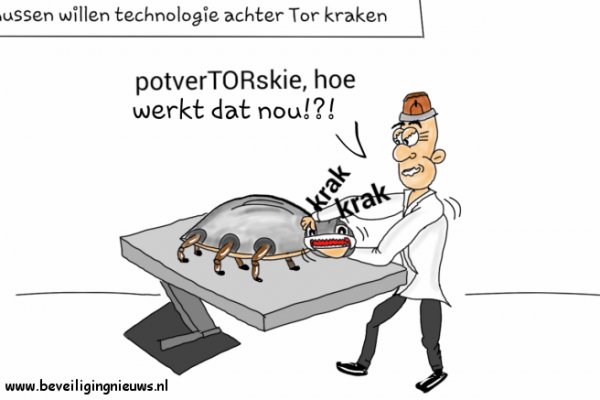 Маркетплейс кракен