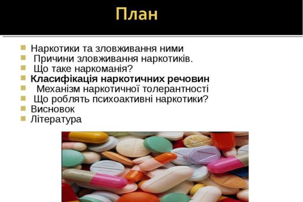 Кракен ссылка kraken