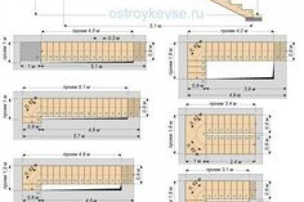 Кракен маркетплейс vk2 top