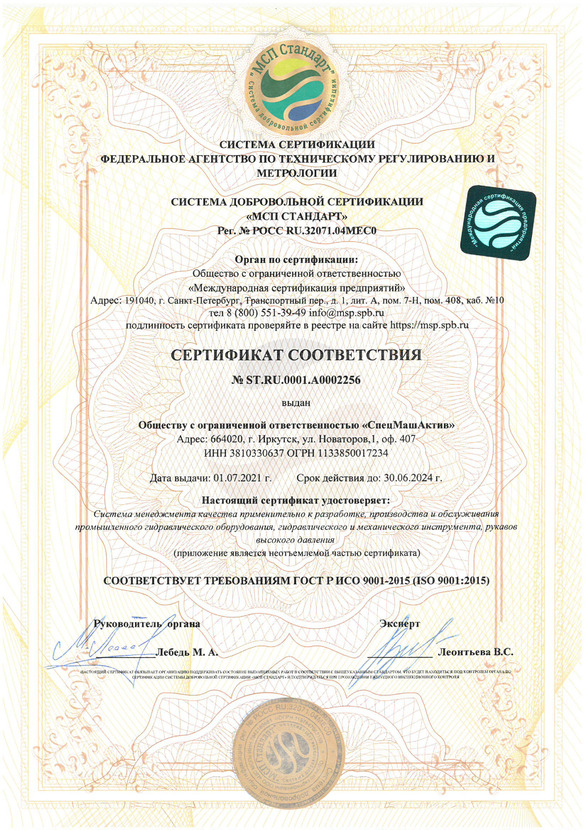 Darknet ссылки