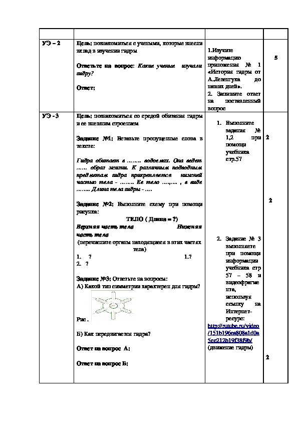 Кракен даркнет как зайти